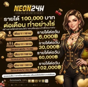 god345 เกมออนไลน์